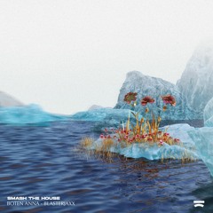 Blasterjaxx - Boten Anna