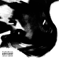 MEET YO MAKER prod. by N3rd