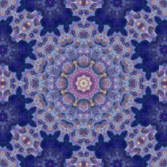 Everlasting (UNK Twilight Mix)