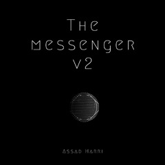 The messenger V2