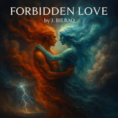 Forbidden Love