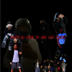 Dont go back to our old place