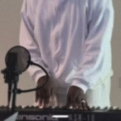 preacher man instrumental, slowed, ye