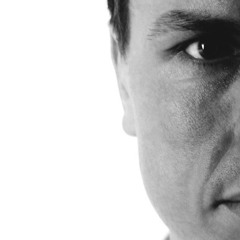 "different colors" Dj-Mix