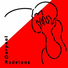 Radeloos
