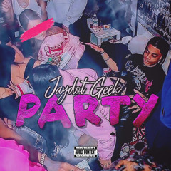 PARTY
