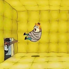 i’msofuckingretardedthissucks.