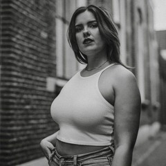 WHAT'S HAPPENING? IT'S TECHNO TIME! [TECHNO]