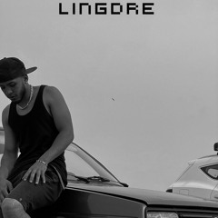 LingDre - Me tiran (FROMTHEBOTTOM RECORDS).