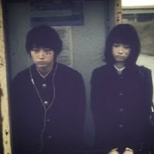 one more time + neverlasts (jae + metapyu)