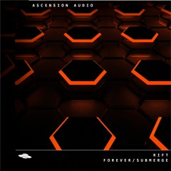 Forever [Ascension Audio]