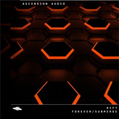 Forever [Ascension Audio]