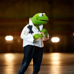 KING SELLASIE BASMENT - BASSVI Mix