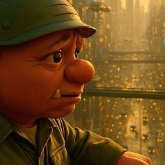 The Signal Is Strong