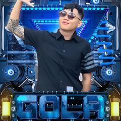 Cũ Mà Mới - H U N G C H I L L 💎