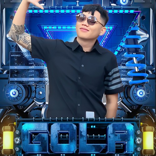 Cũ Mà Mới - H U N G C H I L L 💎