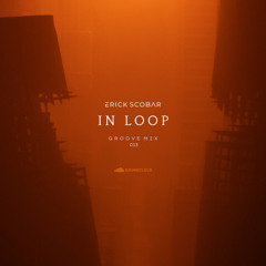 IN LOOP - Groove Mix 013