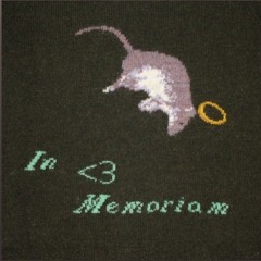 Vienna (In Memoriam)-The Army, The Navy