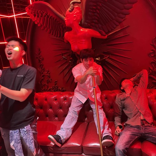 Phản Ánh Sáng (snippet)