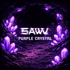 PURPLE CRYSTAL (LAST FREE DOWNLOAD OF 2025)