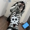 POV YOU HAVE ADHD w/ Acidgvrl