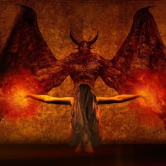 mata x namasenda demonic szafir