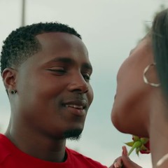 Janilson - Nta Prometi