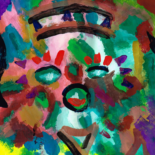 let me love - (DEMO)