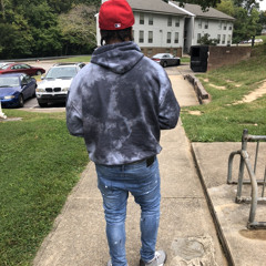 benji pesos -Giving energy