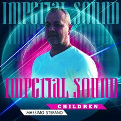 Children House Remix Max.MP3