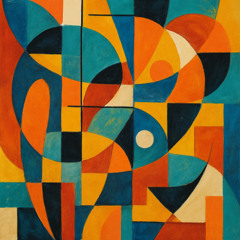 MOODY (EXTENDED MIX)