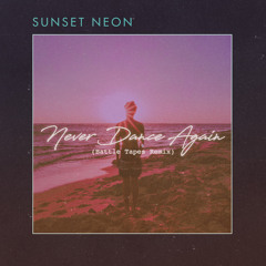 Never Dance Again (Battle Tapes Remix) (Instrumental)