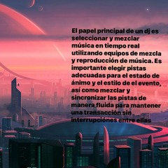 That Life Is Full Of Music -Miguel Angel Dj
