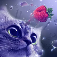 Tic Toc (Dj Rankng Edit) FDL