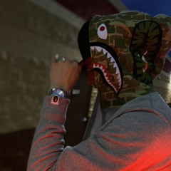 California (ft Jay Corleone, FFM Jake, & L4 Low)