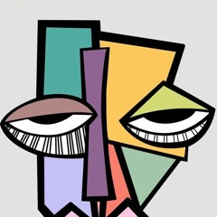 Scandalu 7
