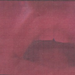 Pillow Princess (Safety Trance Remix)