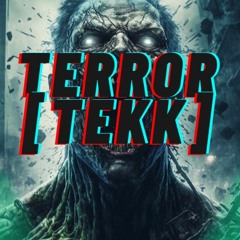 Junge Wo Isn Der Kick? by Terror[TEKK]