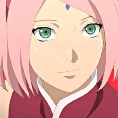 BUSTDOWN 2! (tomiijjeans)