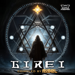 Rigel & Guillermo - Diduke