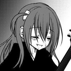 a feeling of hopelessness and anxiety