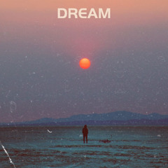 Dream