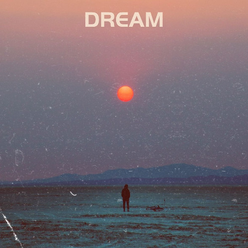 Dream