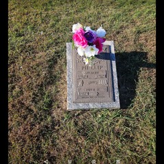 I. Miss you my mother (2).mp3