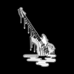 Guitar Type Beat (J Cole, Chris Brown Type Beat) - "Helpless (wHook)" - Rap Instrumentals