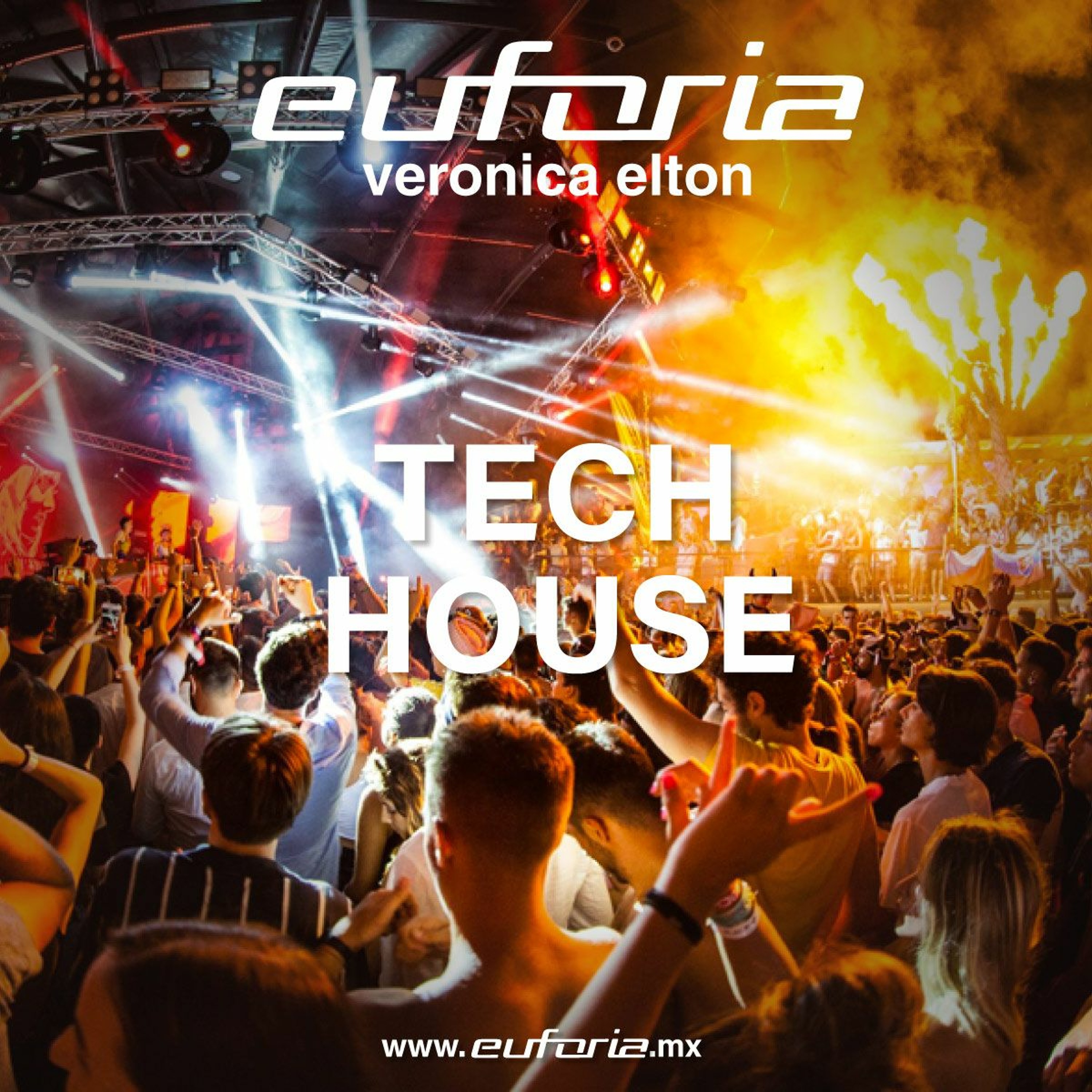 Euforia Radio