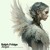 Artwork for Ralph Fridge - Angel (Metta & Glyde Bootleg Remix) FREE DOWNLOAD
