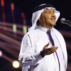 وش شعور المرايا كل ما شافتك ؟