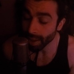 Dean Lewis - Be Alright