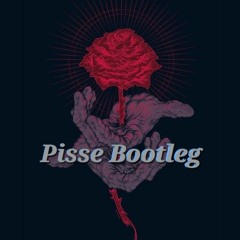 Pisse Bootleg / ThX IDD